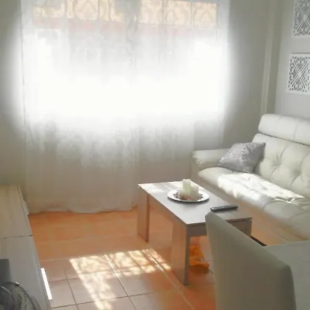 Surfer House Apartment *